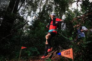 BIB: 
                            <button type="button" onclick="openModal(22609299)" class="btn btn-primary btn-sm float-right btn-popup" data-toggle="modal" data-target=".modal-high-quality">
                        <i class="fas fa-shopping-cart"></i> Add to Cart
                    </button>
                                            <button type="button" onclick="isThisMe(22609299, true)" class="btn btn-success btn-sm float-right btn-popup btn-isme hidden" data-toggle="tooltip" data-placement="bottom" title="นี่คือรูปของคุณใช่ไหม คลิกที่นี่เพื่อเอาเข้าอัลบั้ม">
                        <i class="fas fa-plus"></i> Add to album
                    </button>
                    <button type="button" onclick="isThisMe(22609299, false)" class="btn btn-warning btn-sm float-right btn-popup btn-isnotme hidden">
                        <i class="fas fa-ban"></i> Remove from album
                    </button>